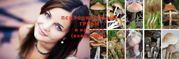 мефедрон Абинск