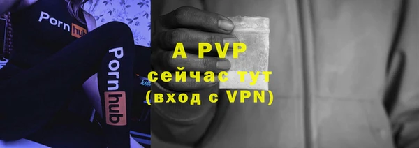 Альфа ПВП Дегтярск
