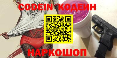 крисы Моздок