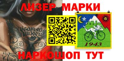 крисы Моздок