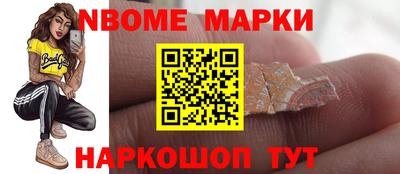 крисы Моздок