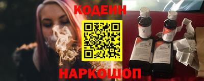 крисы Моздок